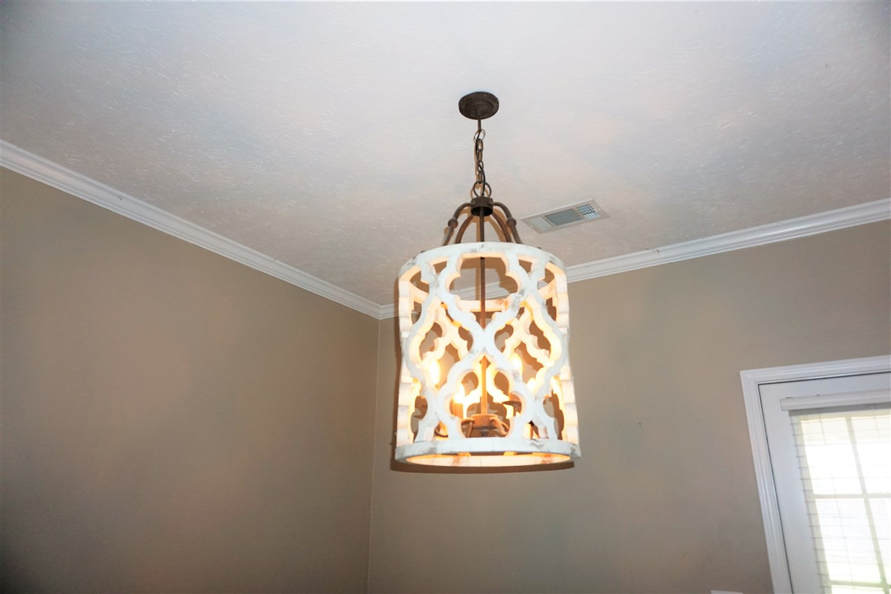 607 Mitchell Cove Brandon, MS 39047 - Photo 11 of 26 Photo 11