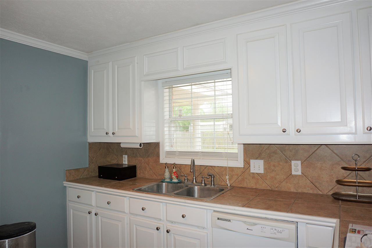 607 Mitchell Cove Brandon, MS 39047 - Photo 12 of 26 Photo 12