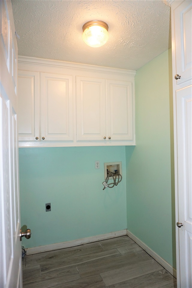 607 Mitchell Cove Brandon, MS 39047 - Photo 14 of 26 Photo 14