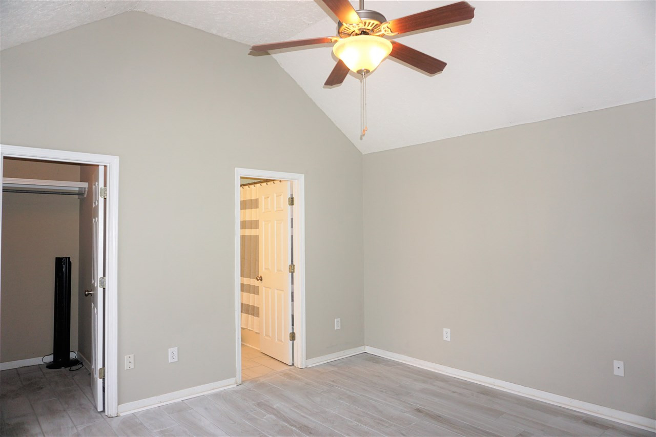 607 Mitchell Cove Brandon, MS 39047 - Photo 15 of 26 Photo 15
