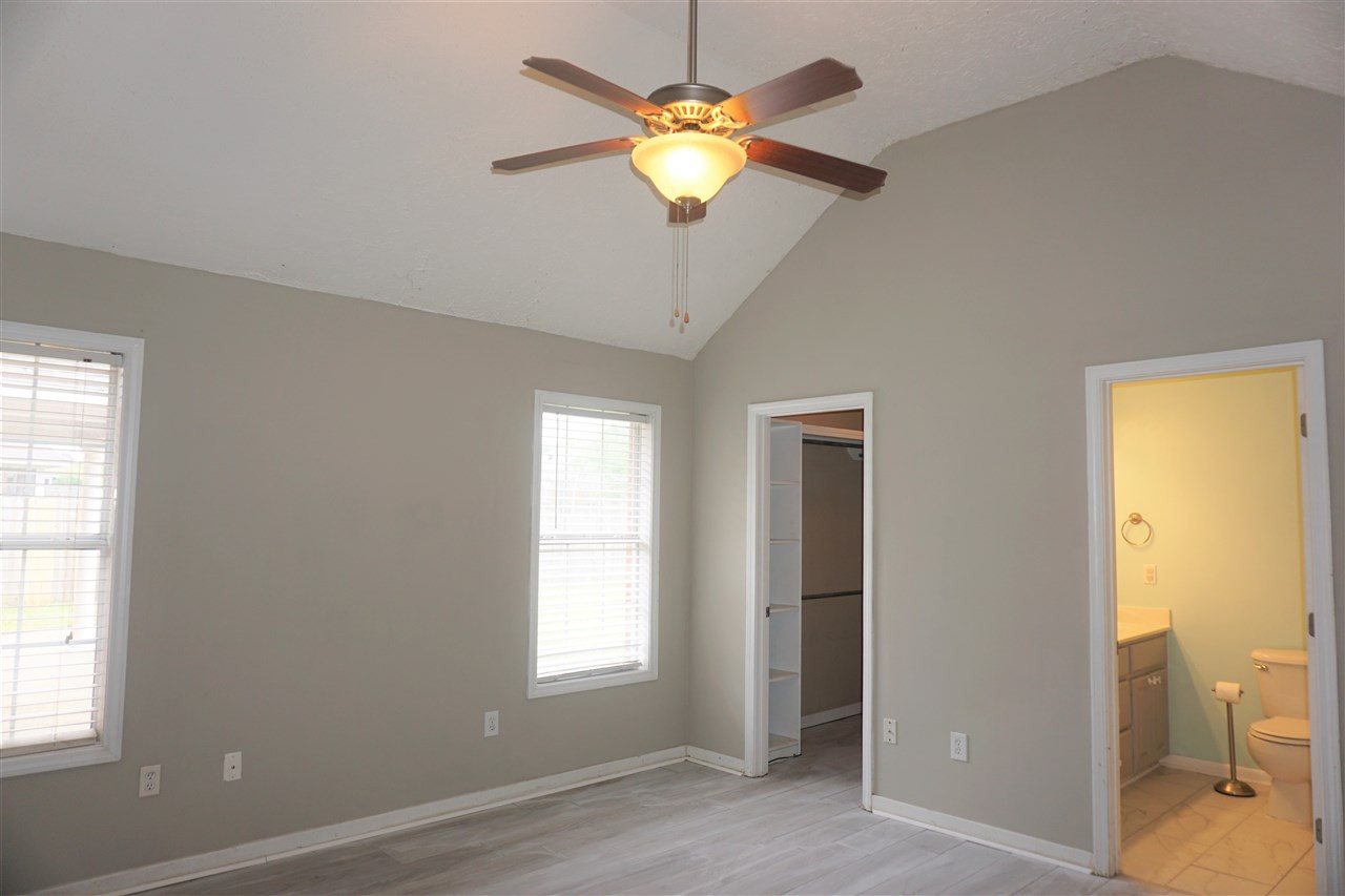 607 Mitchell Cove Brandon, MS 39047 - Photo 16 of 26 Photo 16