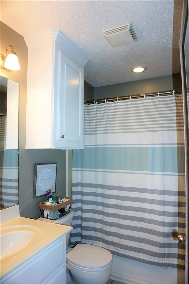 607 Mitchell Cove Brandon, MS 39047 - Photo 17 of 26 Photo 17