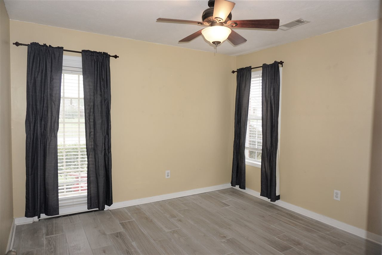 607 Mitchell Cove Brandon, MS 39047 - Photo 18 of 26 Photo 18