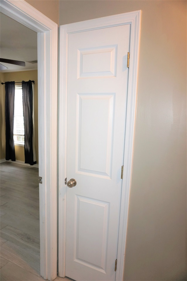 607 Mitchell Cove Brandon, MS 39047 - Photo 20 of 26 Photo 20