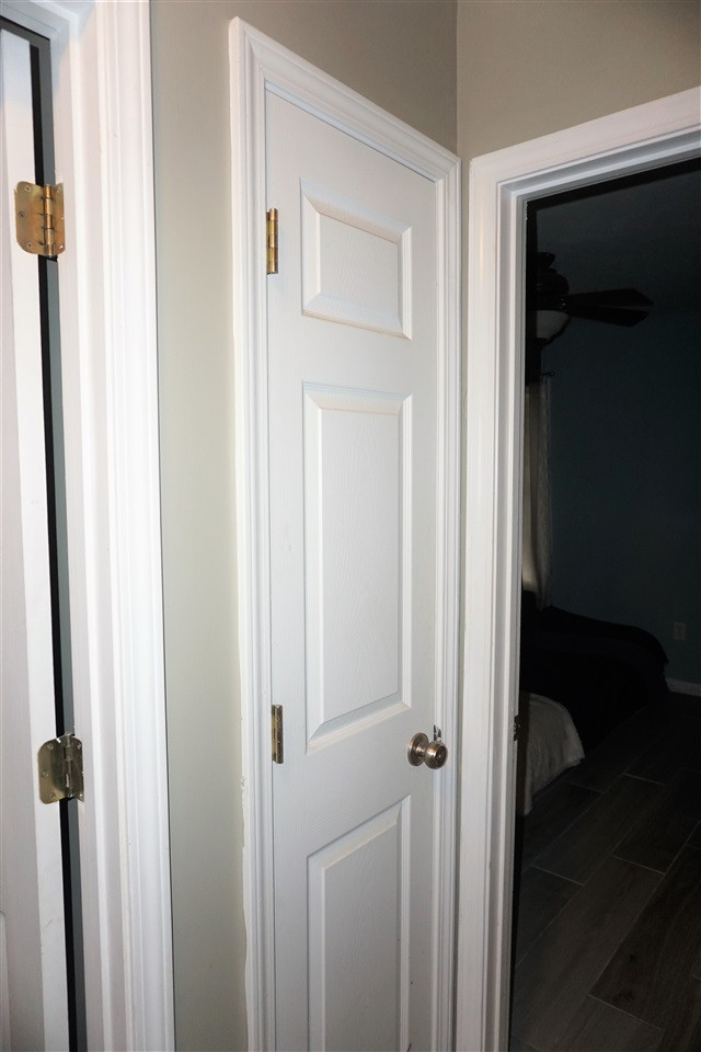 607 Mitchell Cove Brandon, MS 39047 - Photo 21 of 26 Photo 21