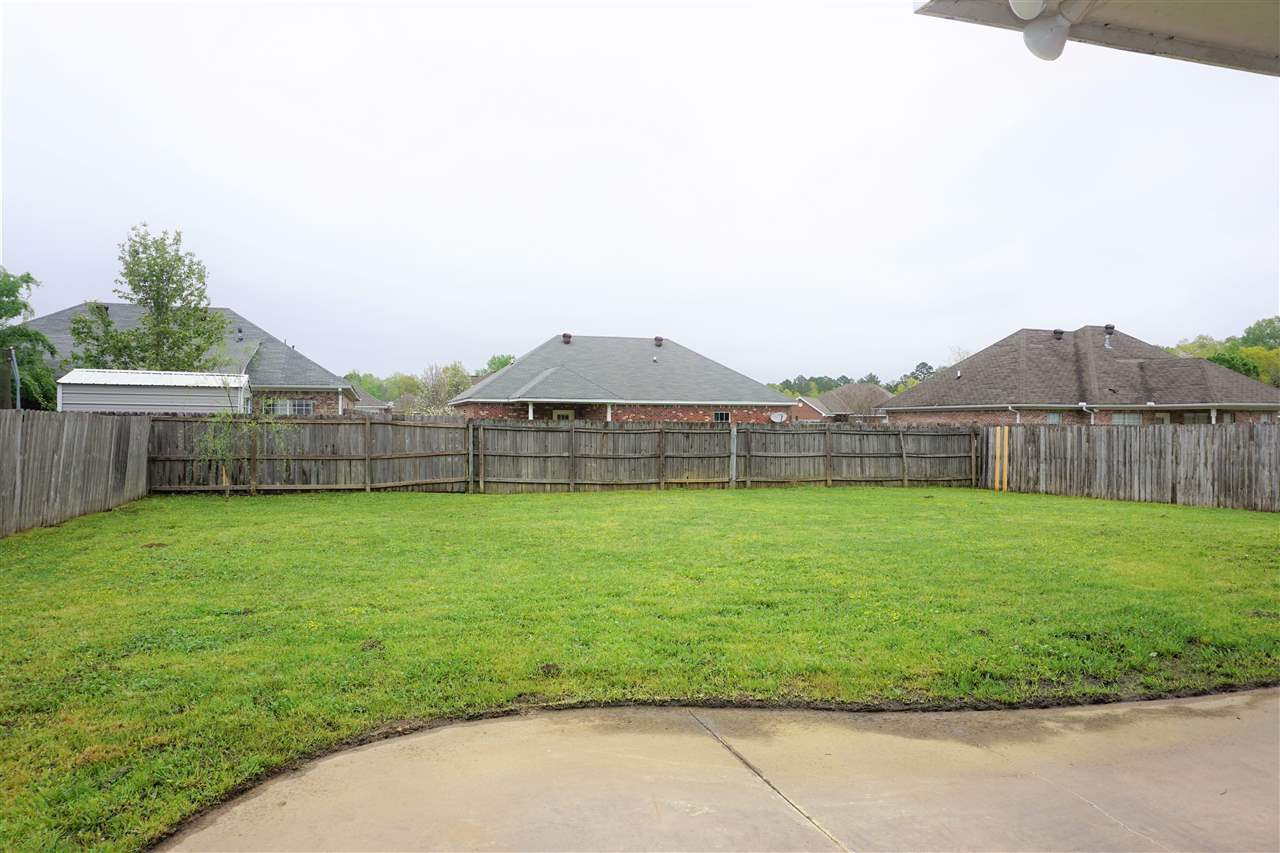 607 Mitchell Cove Brandon, MS 39047 - Photo 25 of 26 Photo 25