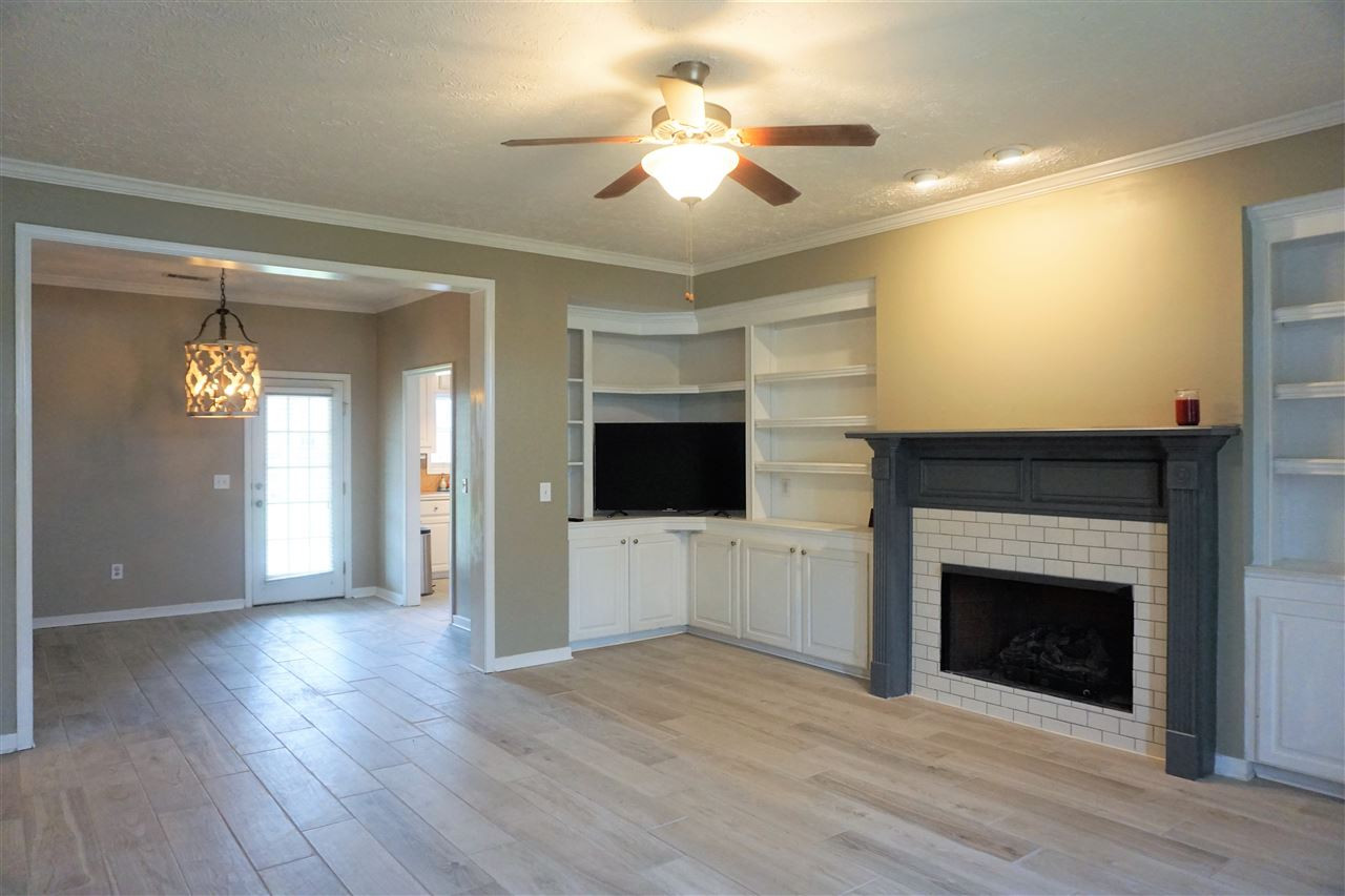 607 Mitchell Cove Brandon, MS 39047 - Photo 4 of 26 Photo 4