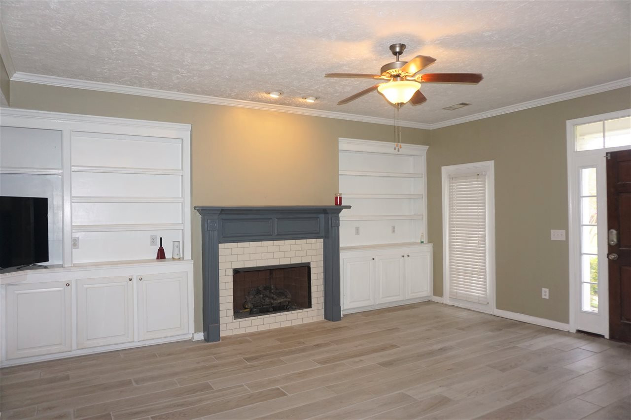 607 Mitchell Cove Brandon, MS 39047 - Photo 5 of 26 Photo 5