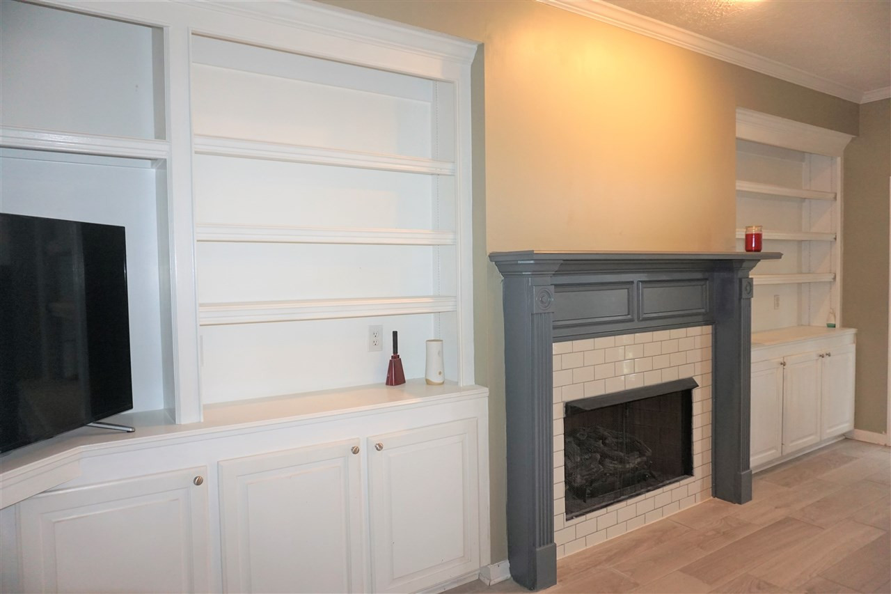 607 Mitchell Cove Brandon, MS 39047 - Photo 6 of 26 Photo 6