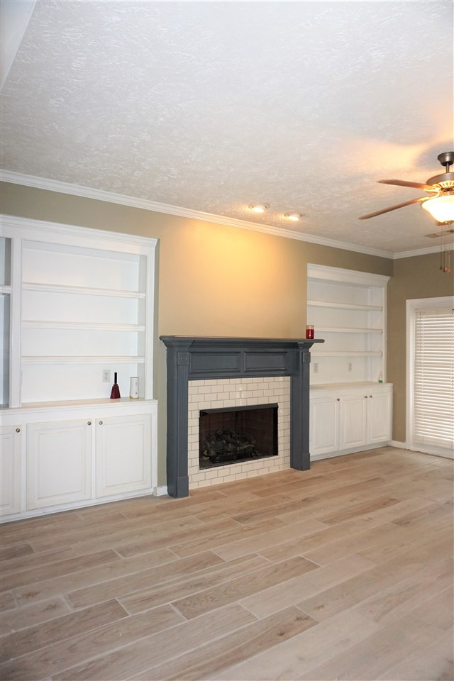 607 Mitchell Cove Brandon, MS 39047 - Photo 8 of 26 Photo 8