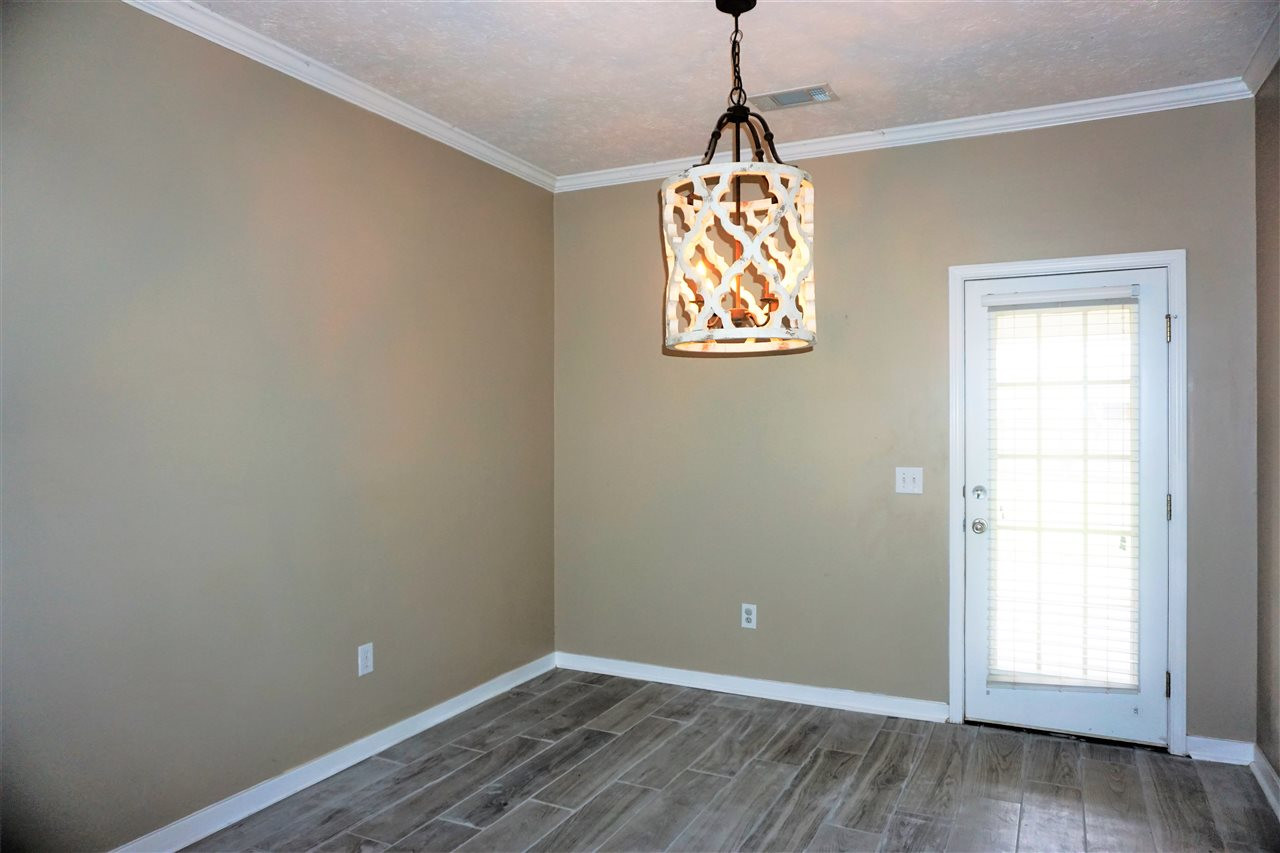 607 Mitchell Cove Brandon, MS 39047 - Photo 9 of 26 Photo 9