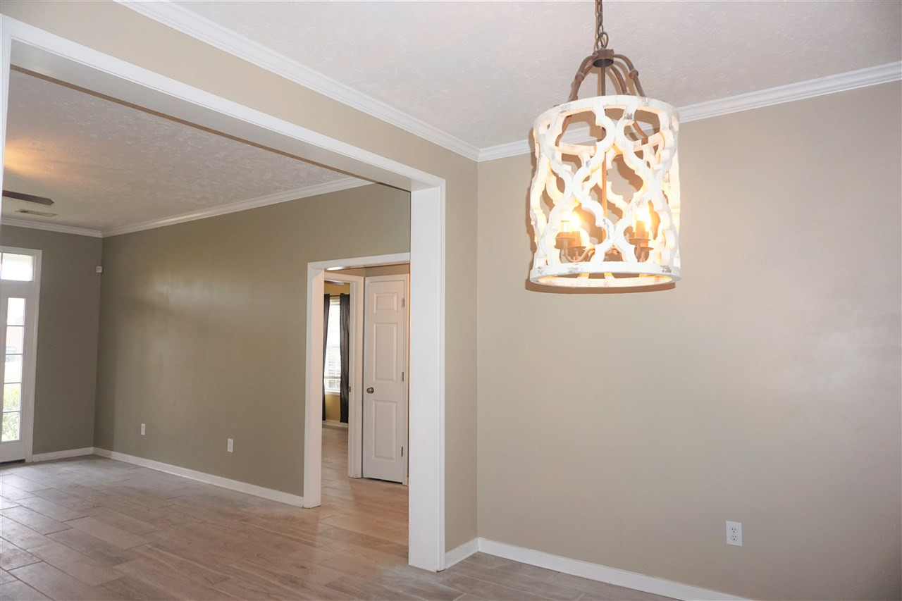 607 Mitchell Cove Brandon, MS 39047 - Photo 10 of 26 Photo 10