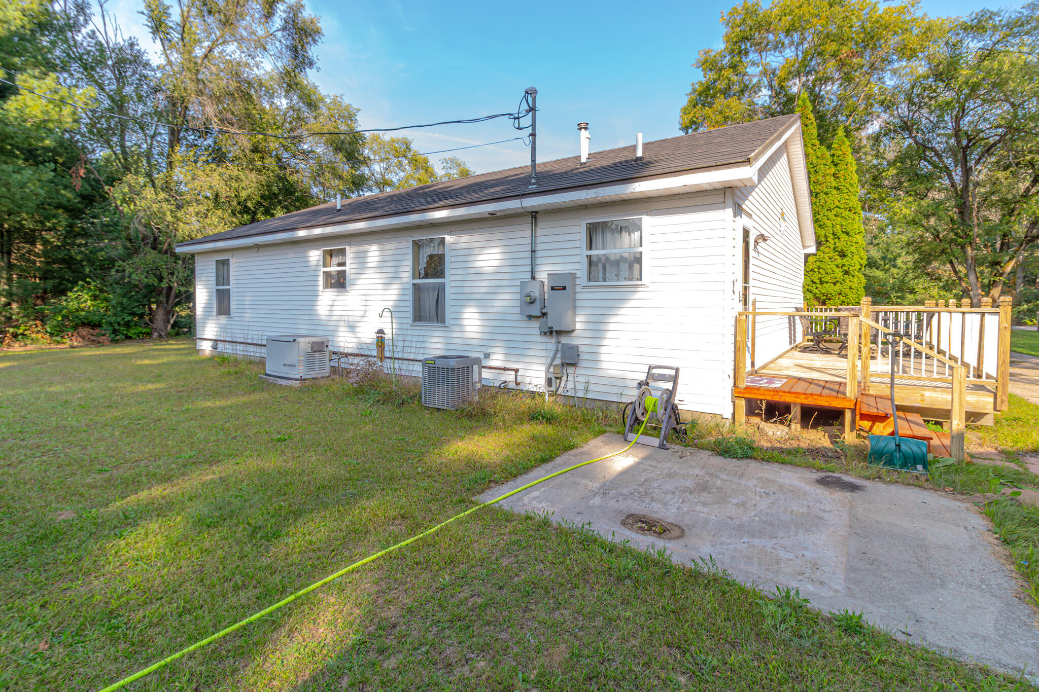 8385 Garbow Road Howard City, MI 49329 - Photo 18 of 23 IMG_9966-Enhanced-NR