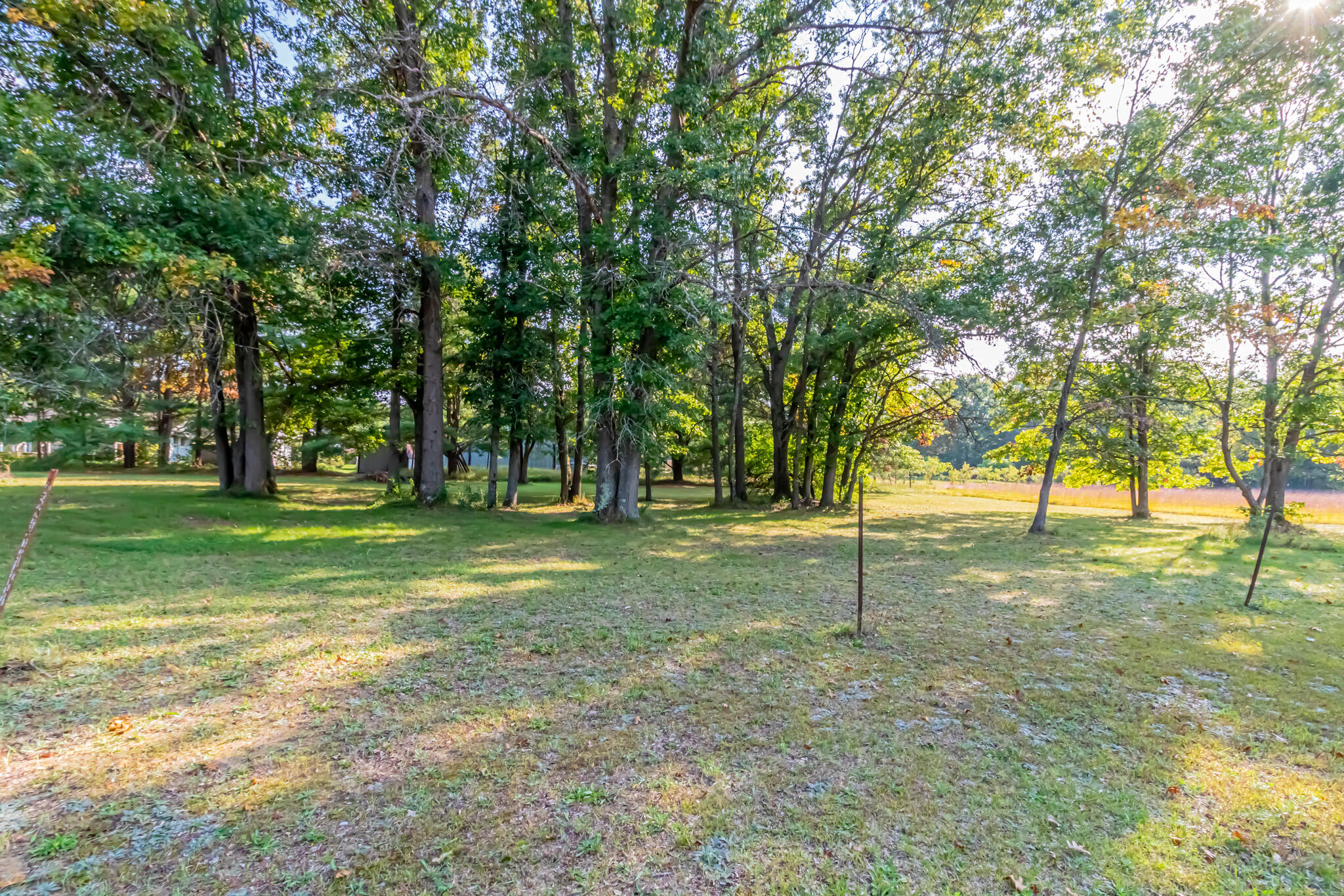 8385 Garbow Road Howard City, MI 49329 - Photo 23 of 23 IMG_9976