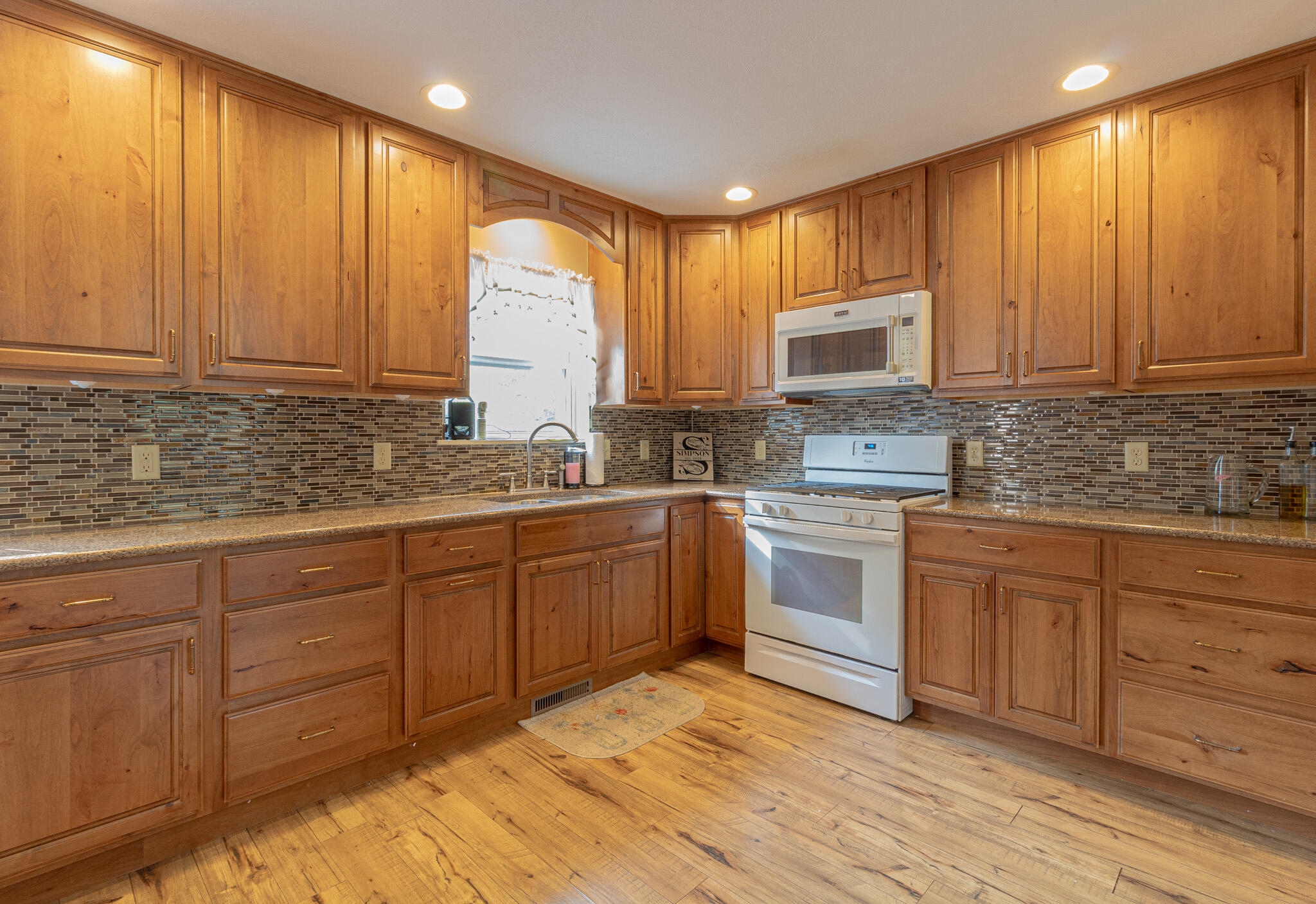 8385 Garbow Road Howard City, MI 49329 - Photo 5 of 23 IMG_9949