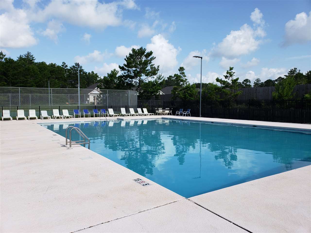 26554 Martinique Drive Orange Beach, AL 36561 - Photo 25 of 25