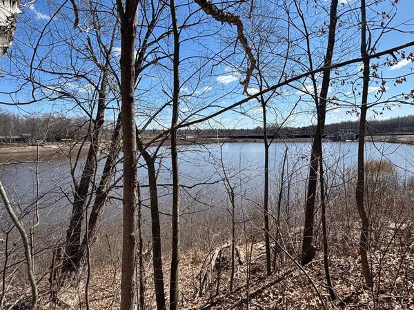 $24,900 | Lot 1 Stacey Court, Gladwin, MI 48624