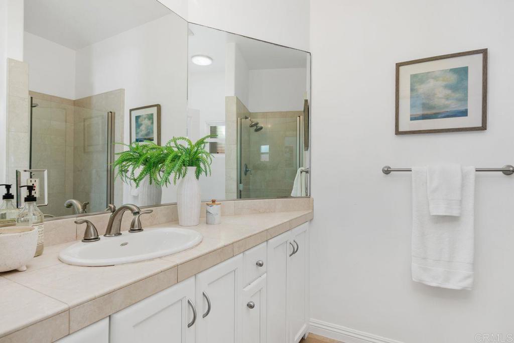 182 Andrew Avenue Encinitas, CA 92024 - Photo 27 of 52