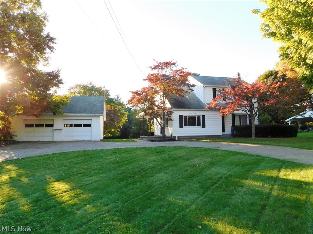 998 Jacoby Road Akron, OH 44321 - Photo 28 of 28