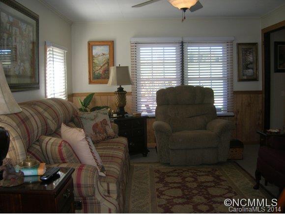 504 McEntire Road Rutherfordton, NC 28139 - Photo 2 of 24