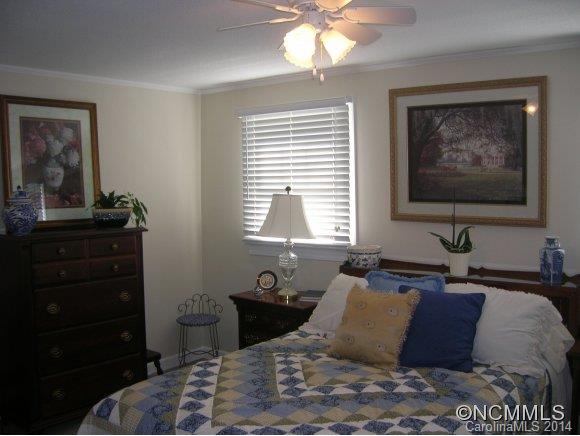 504 McEntire Road Rutherfordton, NC 28139 - Photo 11 of 24