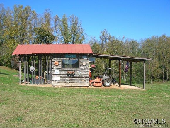 504 McEntire Road Rutherfordton, NC 28139 - Photo 13 of 24