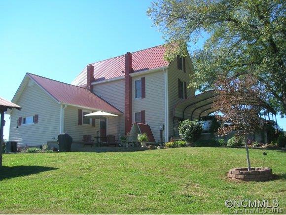 504 McEntire Road Rutherfordton, NC 28139 - Photo 14 of 24