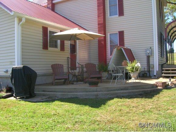 504 McEntire Road Rutherfordton, NC 28139 - Photo 15 of 24