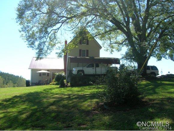 504 McEntire Road Rutherfordton, NC 28139 - Photo 16 of 24