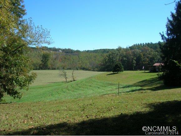 504 McEntire Road Rutherfordton, NC 28139 - Photo 17 of 24