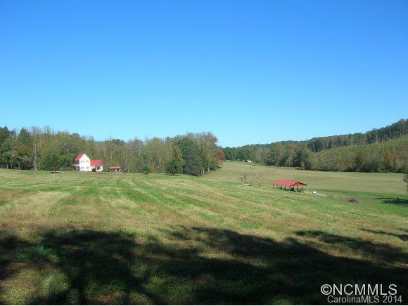 504 McEntire Road Rutherfordton, NC 28139 - Photo 18 of 24