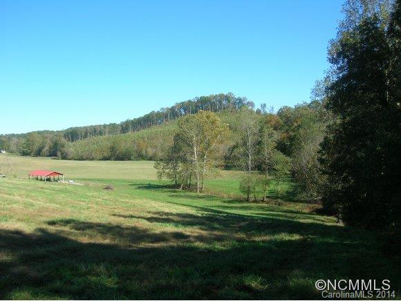 504 McEntire Road Rutherfordton, NC 28139 - Photo 19 of 24