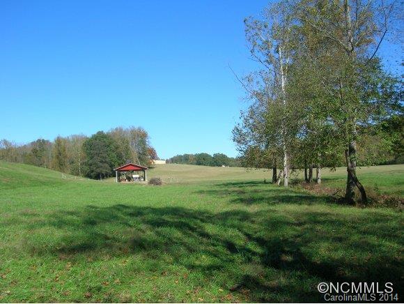 504 McEntire Road Rutherfordton, NC 28139 - Photo 20 of 24
