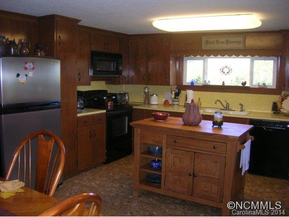 504 McEntire Road Rutherfordton, NC 28139 - Photo 3 of 24