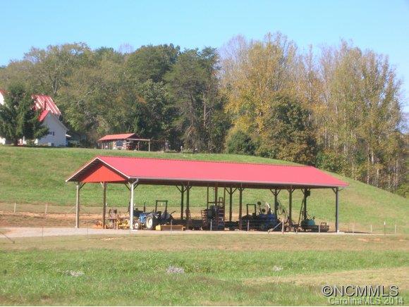 504 McEntire Road Rutherfordton, NC 28139 - Photo 21 of 24