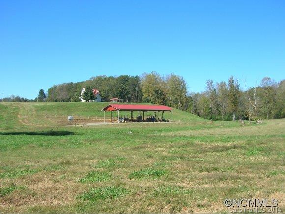 504 McEntire Road Rutherfordton, NC 28139 - Photo 22 of 24