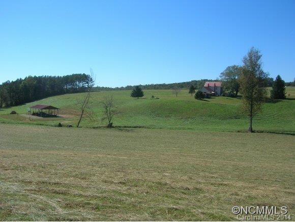 504 McEntire Road Rutherfordton, NC 28139 - Photo 23 of 24
