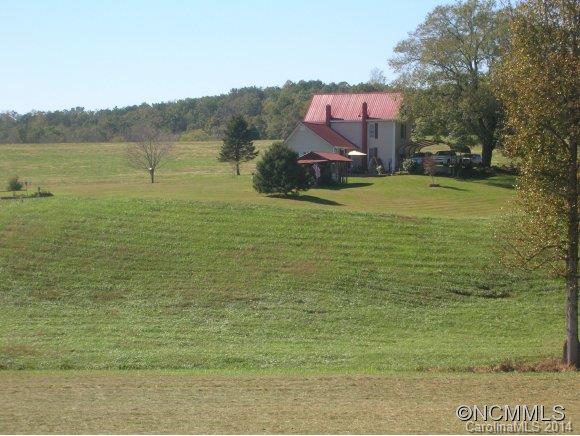 504 McEntire Road Rutherfordton, NC 28139 - Photo 24 of 24