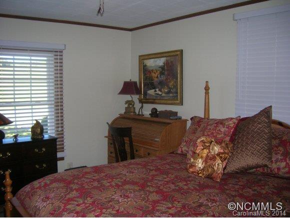 504 McEntire Road Rutherfordton, NC 28139 - Photo 4 of 24
