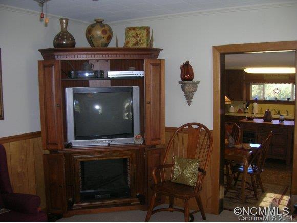 504 McEntire Road Rutherfordton, NC 28139 - Photo 5 of 24