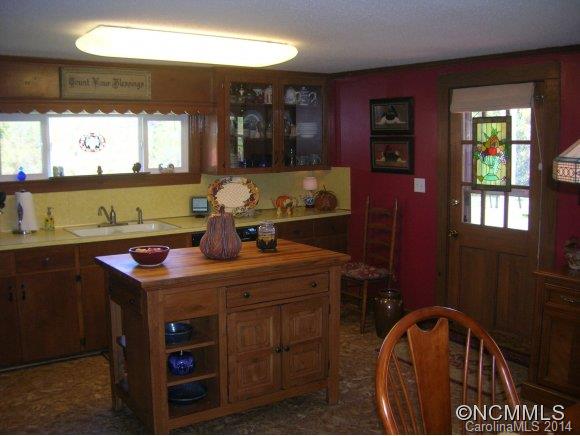 504 McEntire Road Rutherfordton, NC 28139 - Photo 6 of 24