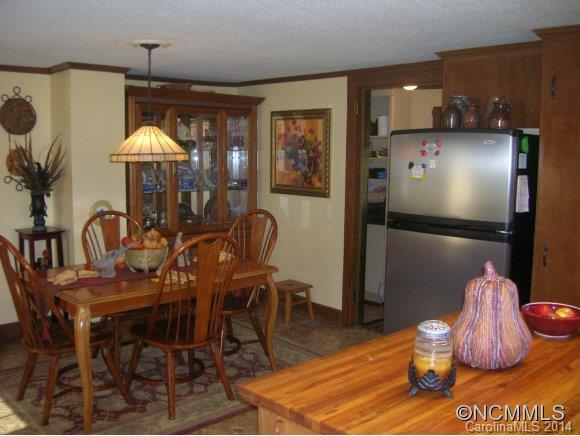 504 McEntire Road Rutherfordton, NC 28139 - Photo 7 of 24