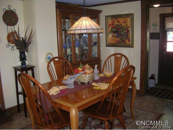 504 McEntire Road Rutherfordton, NC 28139 - Photo 8 of 24