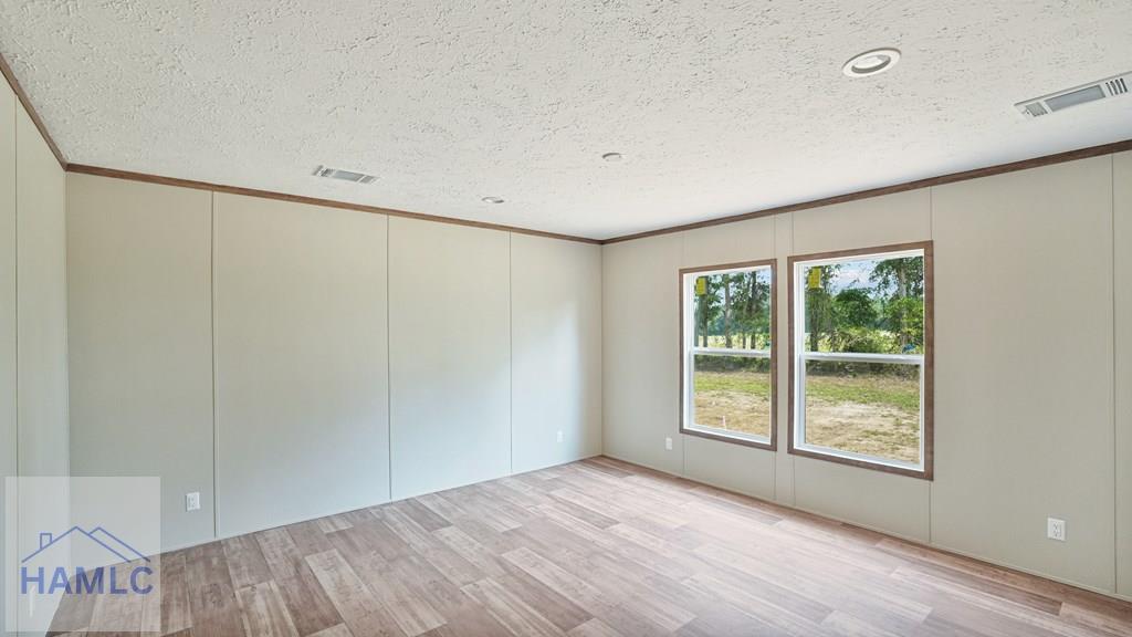 702 Hires Road Jesup, GA 31545 - Photo 14 of 27 Gallery Image 14