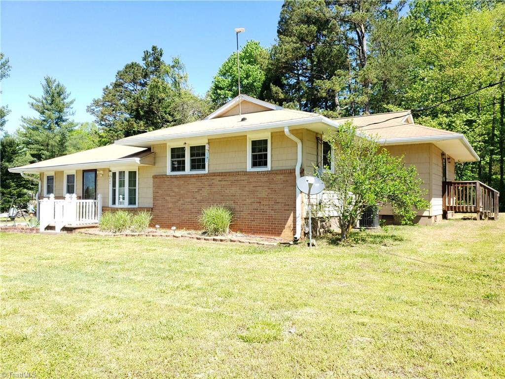 733 Dixie Club Road Winston-Salem, NC 27107 - Photo 14 of 19 Gallery Image 14