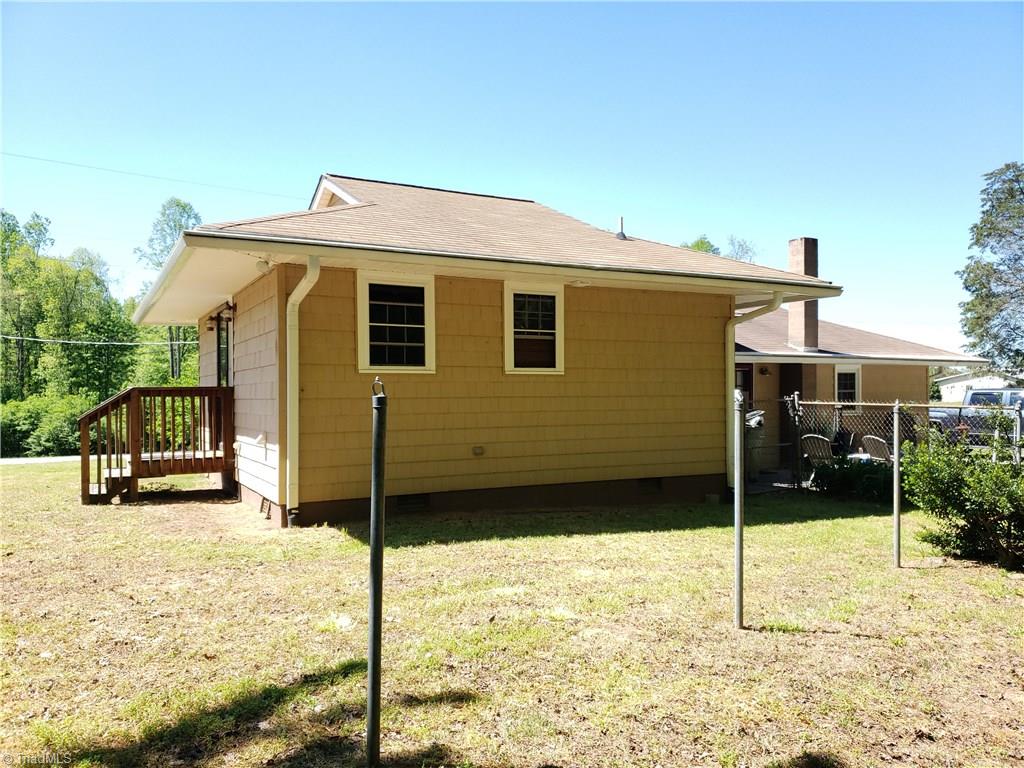 733 Dixie Club Road Winston-Salem, NC 27107 - Photo 15 of 19 Gallery Image 15