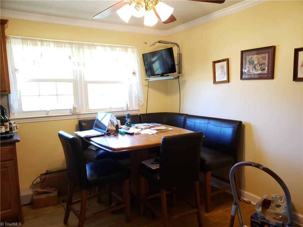733 Dixie Club Road Winston-Salem, NC 27107 - Photo 6 of 19 Gallery Image 6