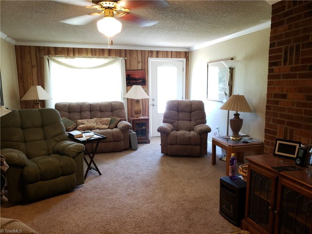 733 Dixie Club Road Winston-Salem, NC 27107 - Photo 7 of 19 Gallery Image 7