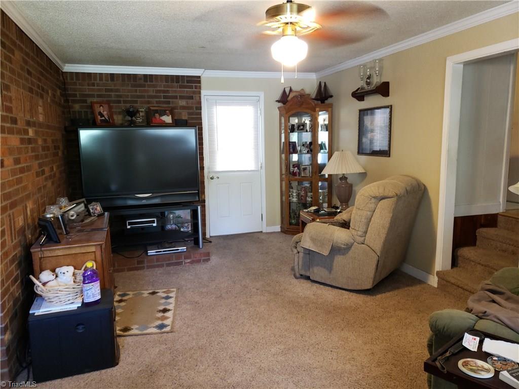 733 Dixie Club Road Winston-Salem, NC 27107 - Photo 8 of 19 Gallery Image 8