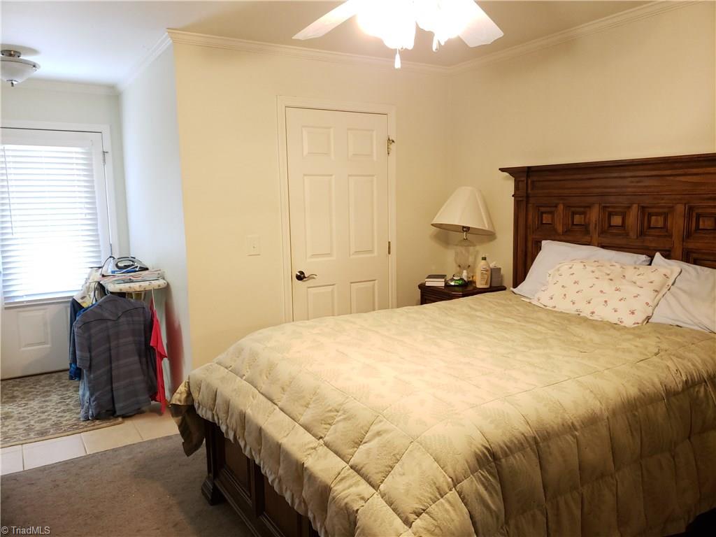 733 Dixie Club Road Winston-Salem, NC 27107 - Photo 9 of 19 Gallery Image 9